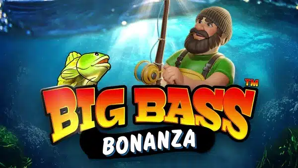 alt="big bass bonanza slot review"