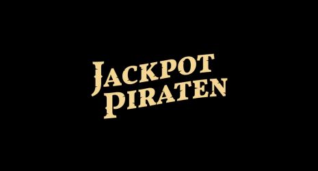 jackpot piraten 465 x 250