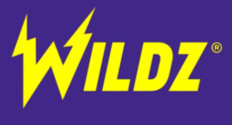 Wildz Casino Logo