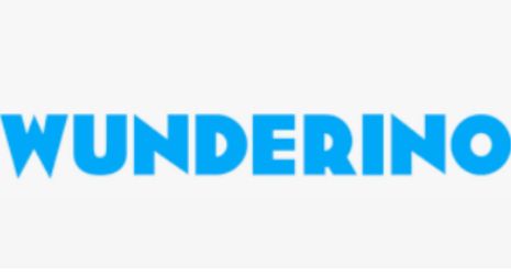 Wunderino Logo