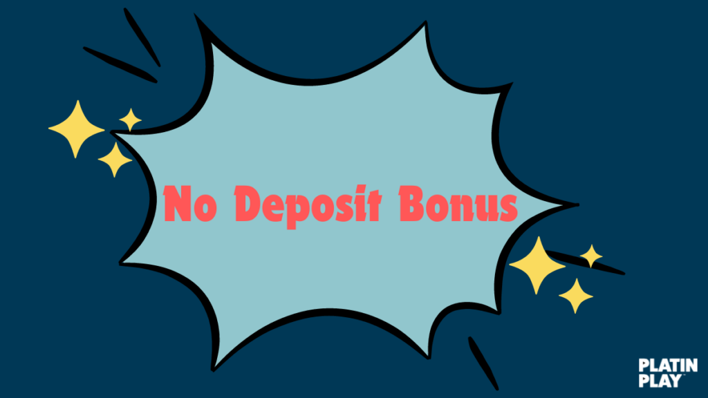 alt="no deposit bonus"