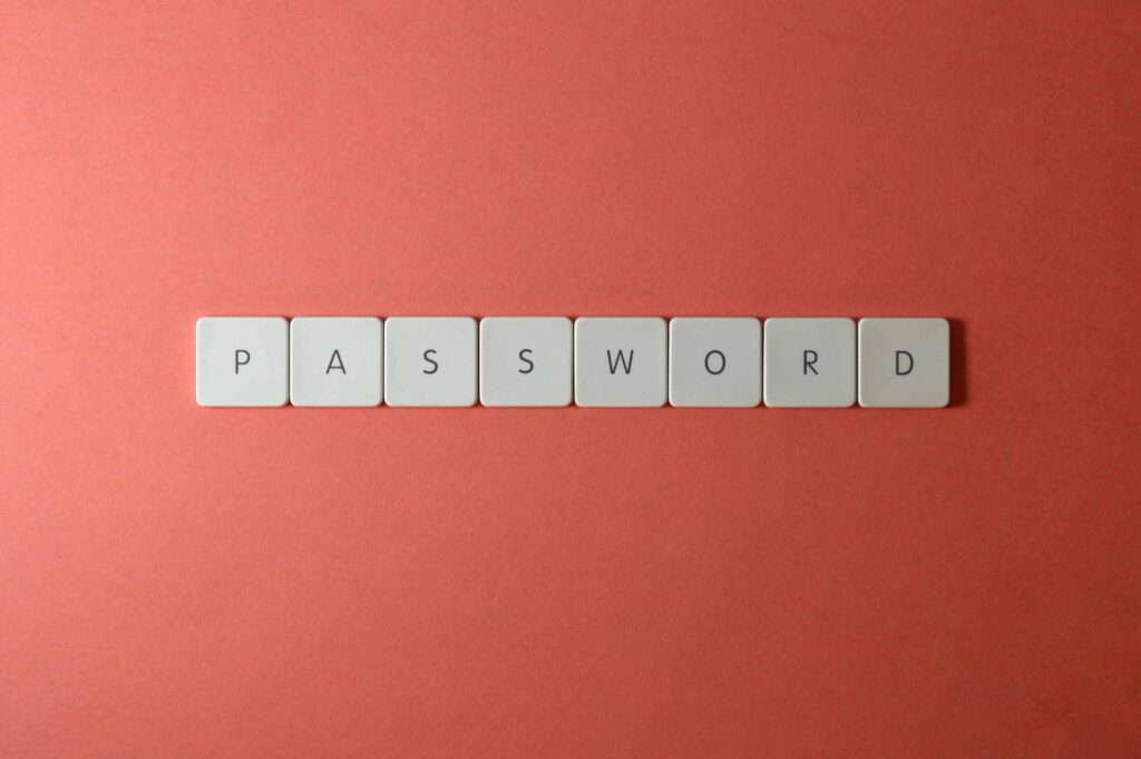 alt="password protection"