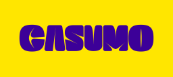 casumo logo